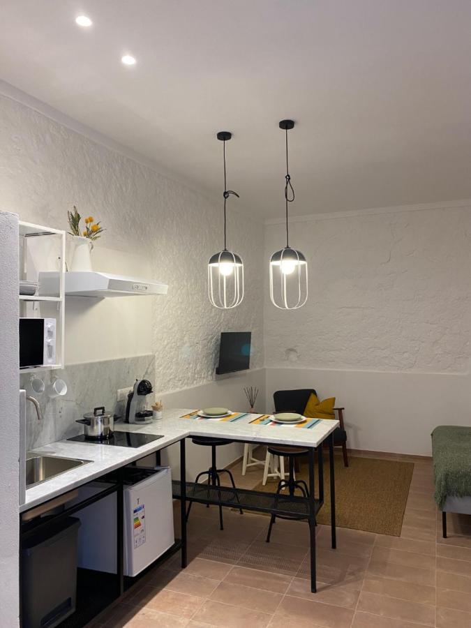 Cekin39 Apartman Nápoly Kültér fotó