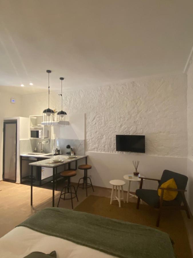 Cekin39 Apartman Nápoly Kültér fotó