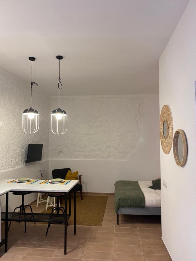 Cekin39 Apartman Nápoly Kültér fotó