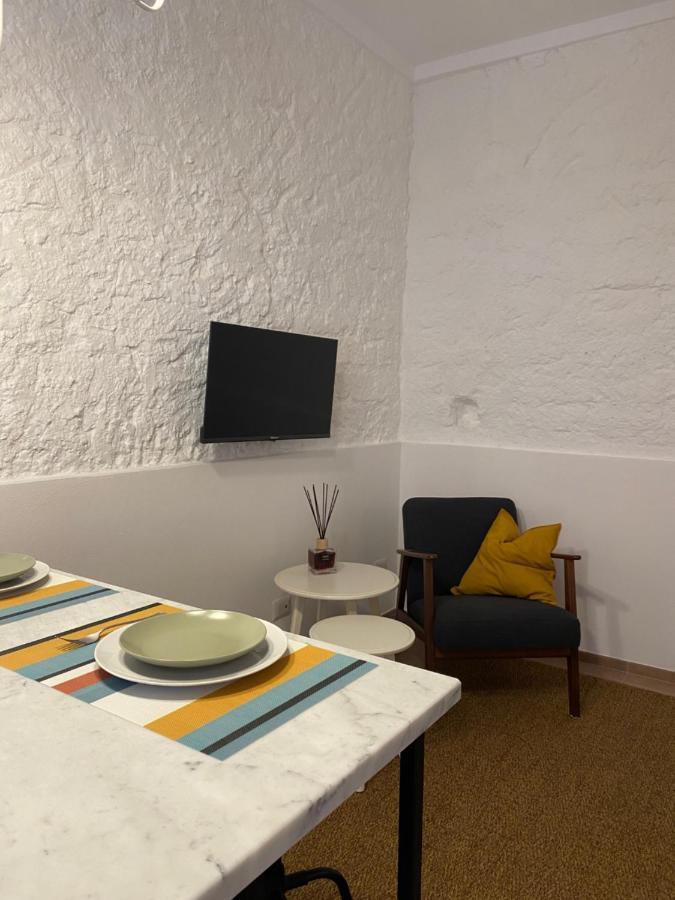 Cekin39 Apartman Nápoly Kültér fotó