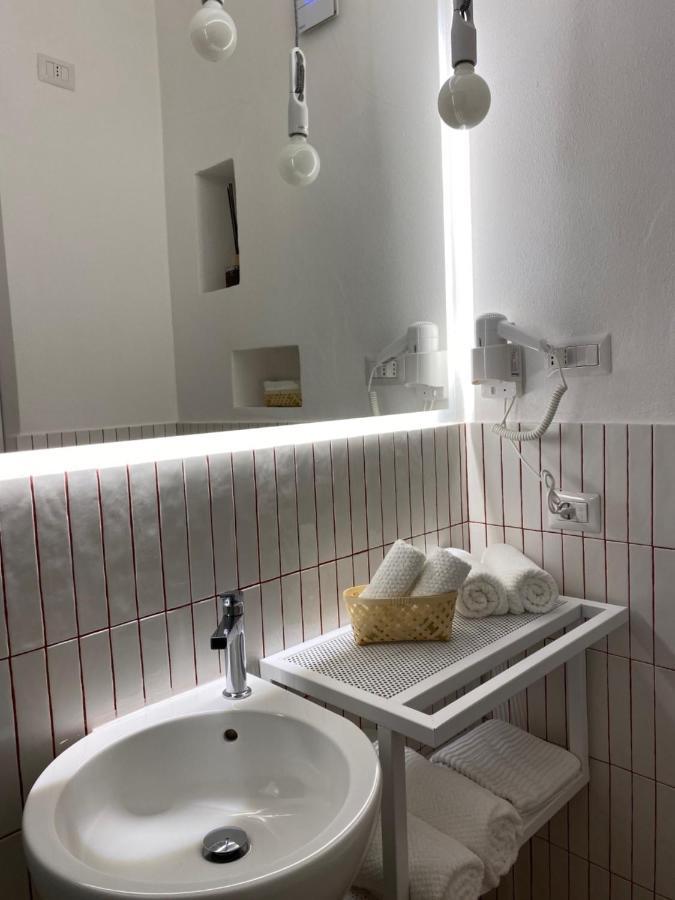 Cekin39 Apartman Nápoly Kültér fotó