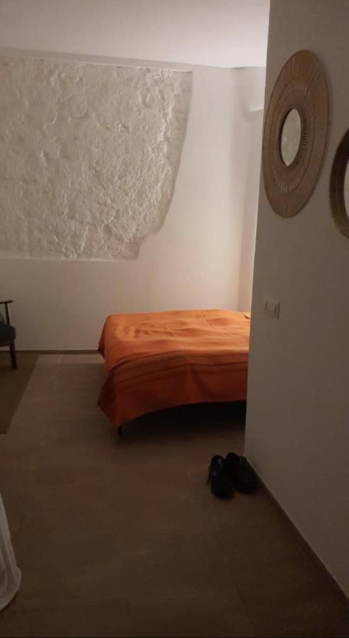 Cekin39 Apartman Nápoly Kültér fotó